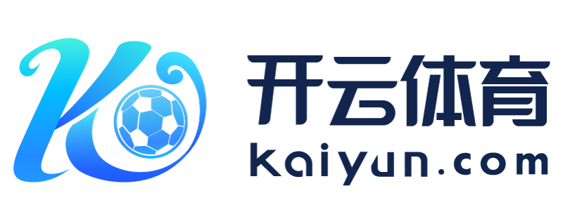 台湾省中山市开云app官方版入口